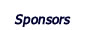 Meet my Sponsors