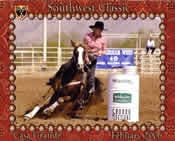 wr sippin fine wine broodmare